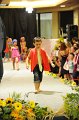 29.6.2012 Bimbi Belli Show (530)